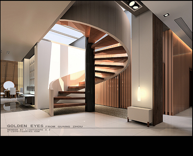 推薦的Sketchup插件：介紹Edge Tools插件 - BIM,Revit中文網